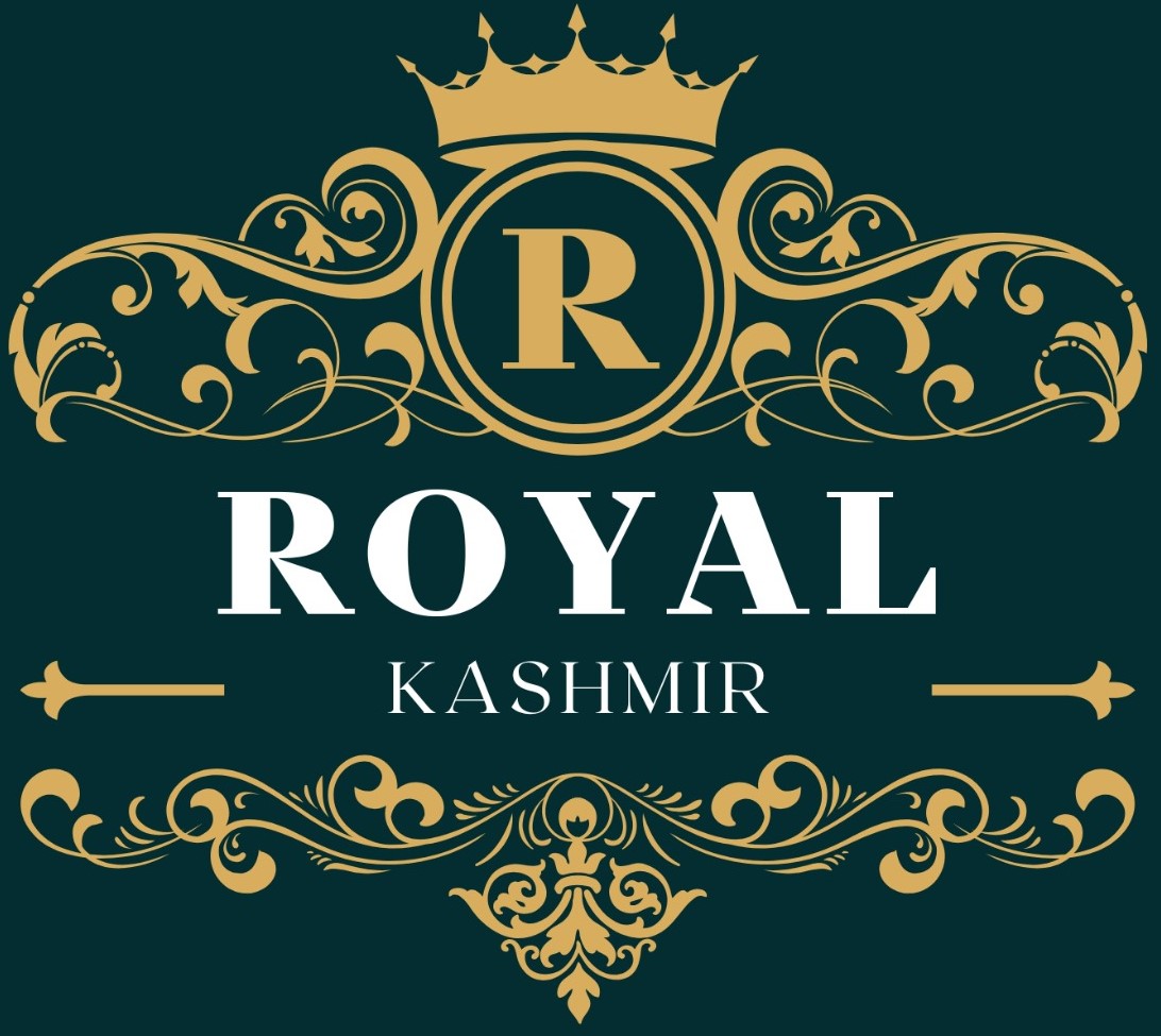 Royal Kashmir